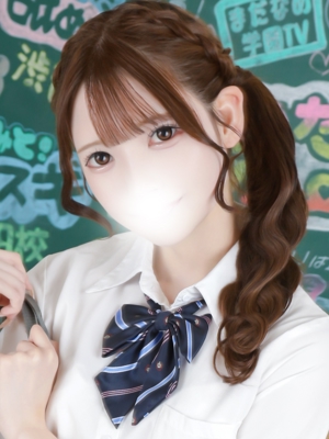 りののプロフィール写真