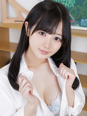 しおりのプロフィール写真
