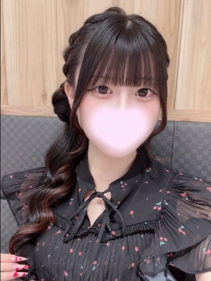 しゅーのプロフィール写真