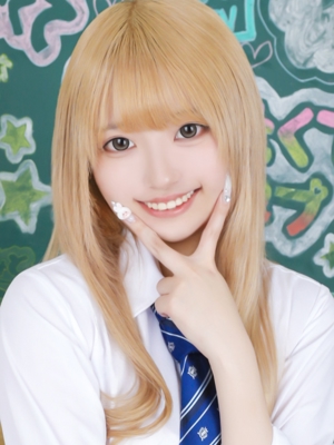 さゆのプロフィール写真