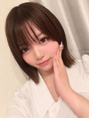 きせらのプロフィール写真