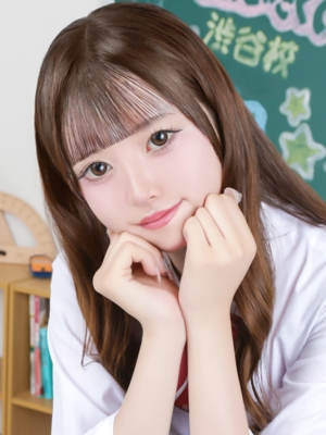 たるとのプロフィール写真