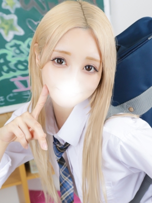 れーしぃのプロフィール写真