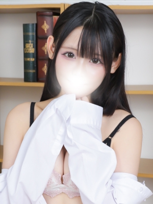 えまのプロフィール写真
