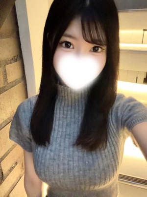 めいのプロフィール写真