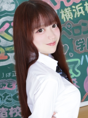もえはのプロフィール写真