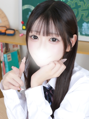 ここなのプロフィール写真