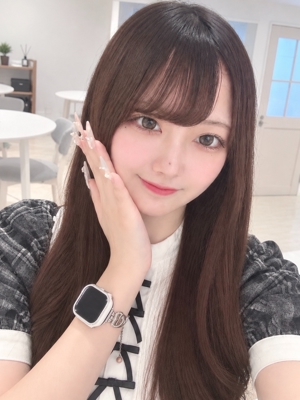 あおいのプロフィール写真