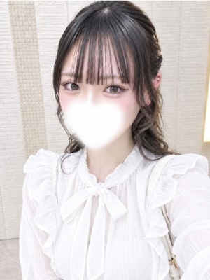 すみかのプロフィール写真