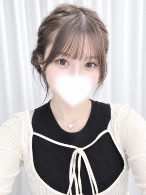 りおのプロフィール写真