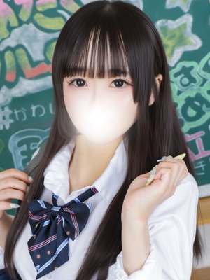 はのんのプロフィール写真