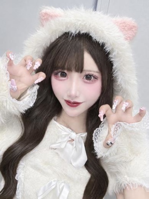 みうなのプロフィール写真