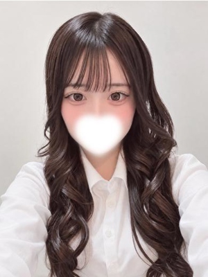 ひののプロフィール写真