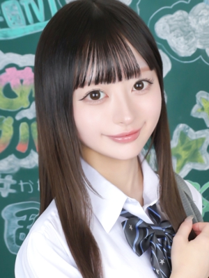 みかんのプロフィール写真
