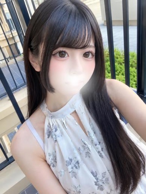 ココのプロフィール写真