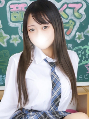 はゆのプロフィール写真
