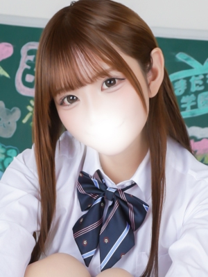 つきのプロフィール写真