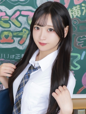 やえのプロフィール写真