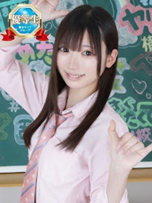 にゃんのプロフィール写真
