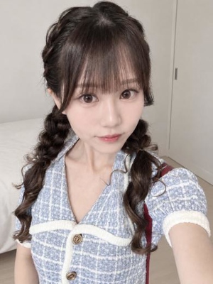 かえでのプロフィール写真