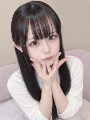 あいらのプロフィール写真
