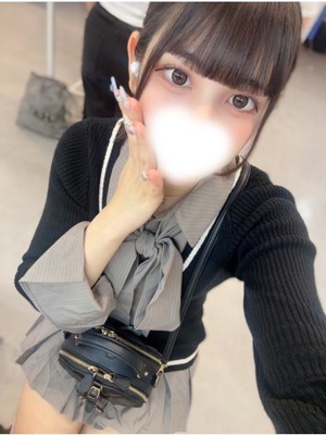 きいなのプロフィール写真