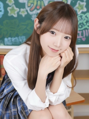 ちーたんのプロフィール写真