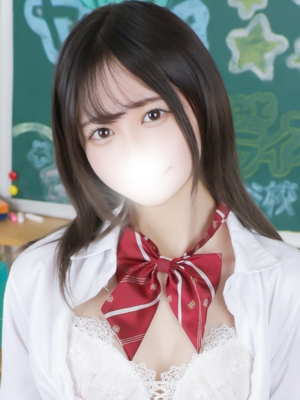 あさひのプロフィール写真