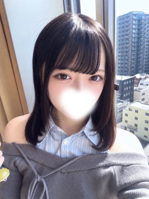 ゆゆのプロフィール写真