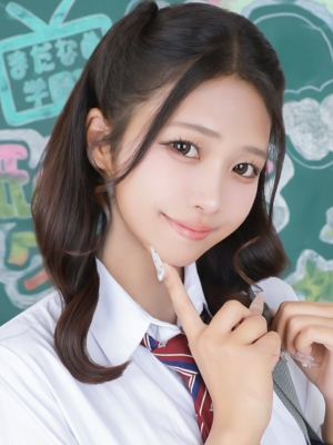 ひなののプロフィール写真