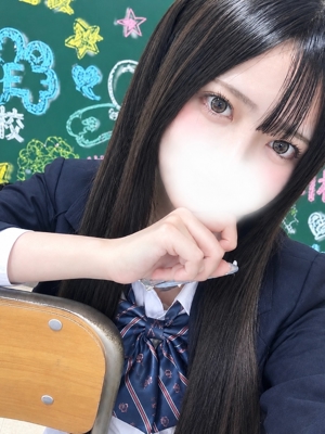まどちのプロフィール写真