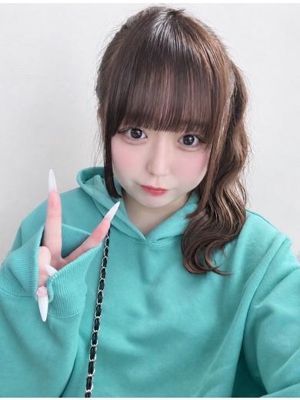 ななせのプロフィール写真