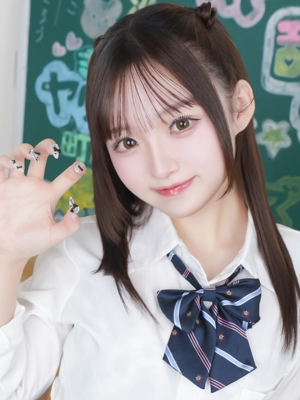 りりかのプロフィール写真