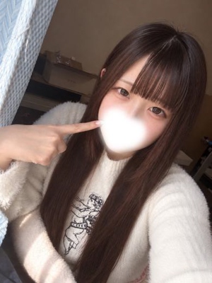 うみのプロフィール写真
