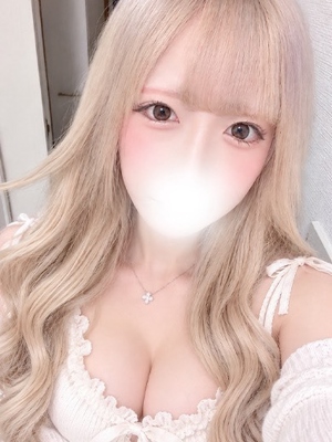 ふわりのプロフィール写真
