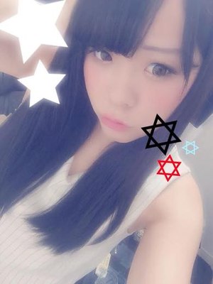 みきのプロフィール写真