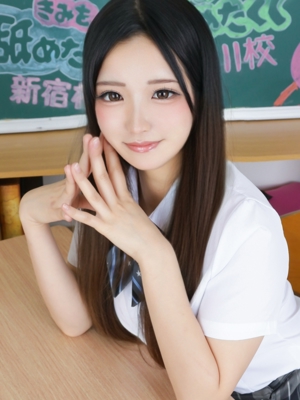 れおのプロフィール写真