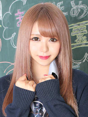 バニラのプロフィール写真