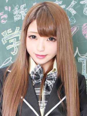 しゃいにーのプロフィール写真