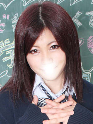 めぐりのプロフィール写真