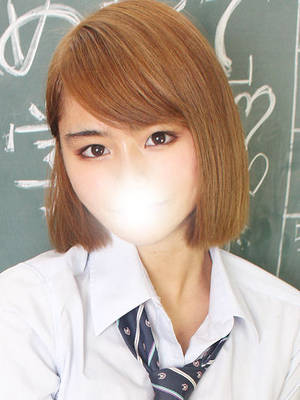 えりすのプロフィール写真