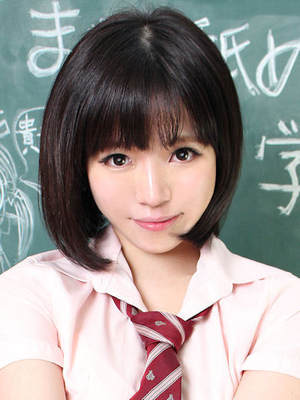 みるるのプロフィール写真