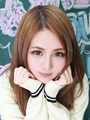 めぐなのプロフィール写真