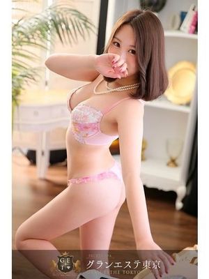 大津さやかのプロフィール写真