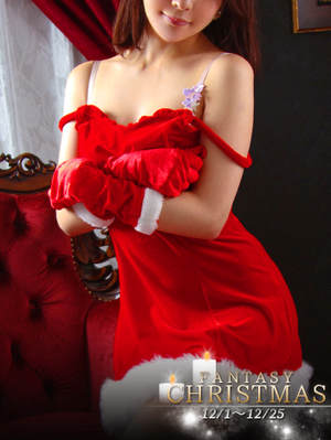 涼風つかさのプロフィール写真