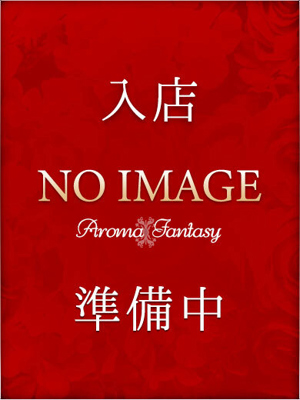 桐江いぶきのプロフィール写真