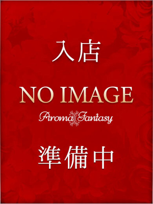 瀬名れおなのプロフィール写真