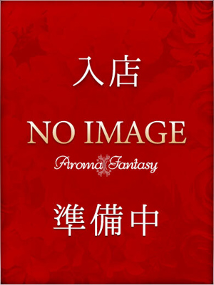 西野かぐやのプロフィール写真