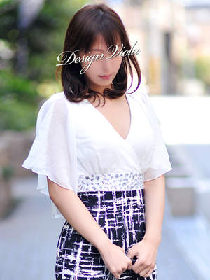 美紗(みさ)のプロフィール写真