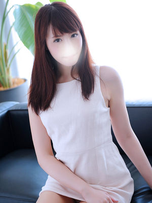 香里奈(かりな)のプロフィール写真